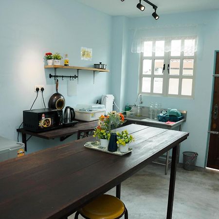 Homestay 5 Minute Walk To Hukm Kuala Lumpur Exterior foto