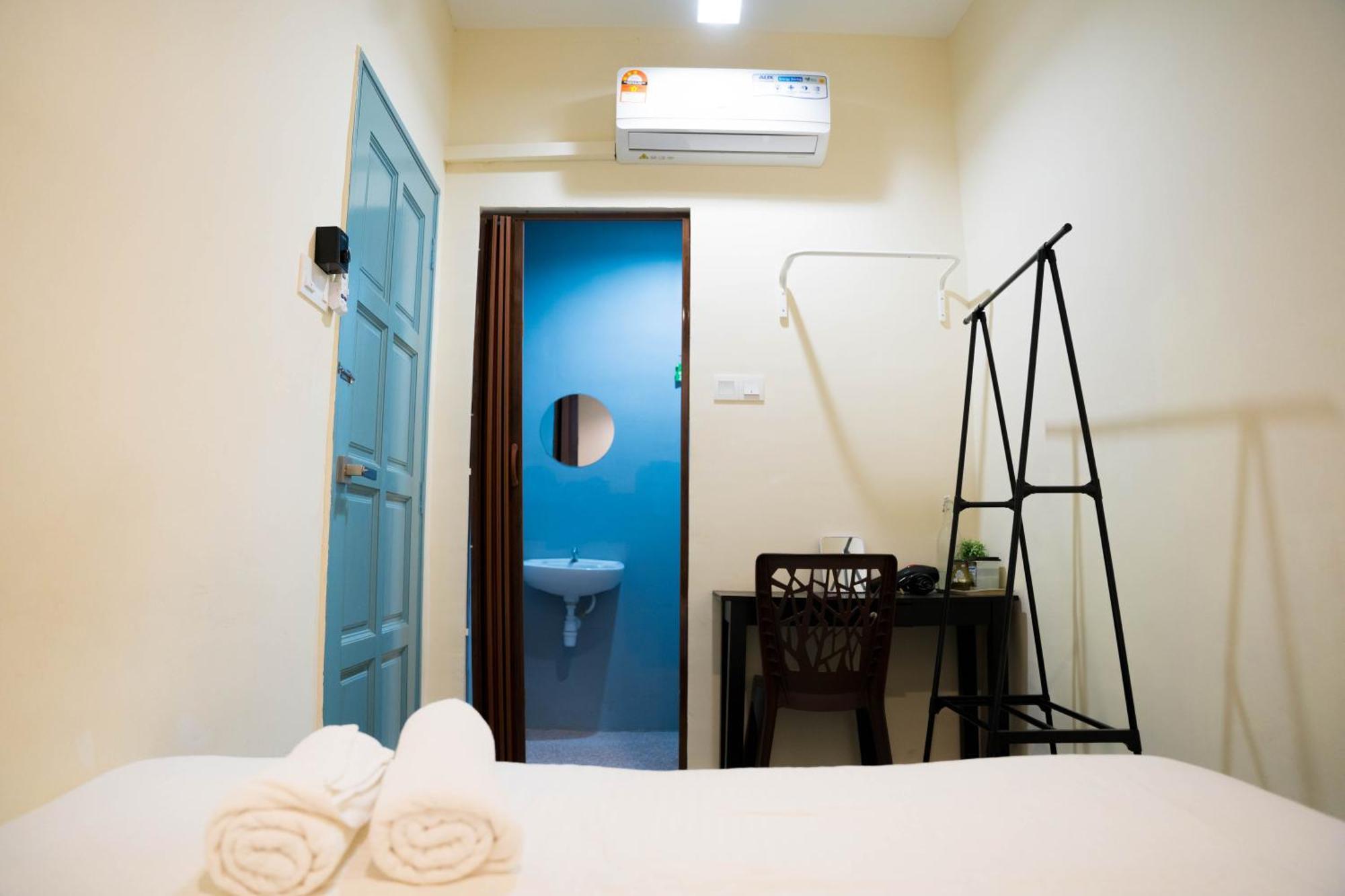 Homestay 5 Minute Walk To Hukm Kuala Lumpur Zimmer foto